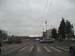 S_Pb_2009 (22)